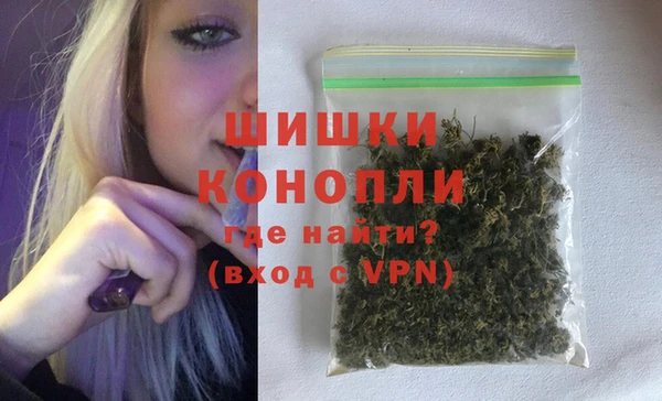 хмурый Семилуки