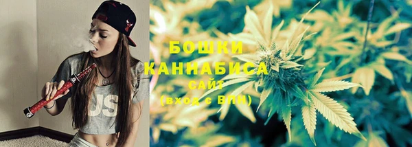 MESCALINE Снежинск